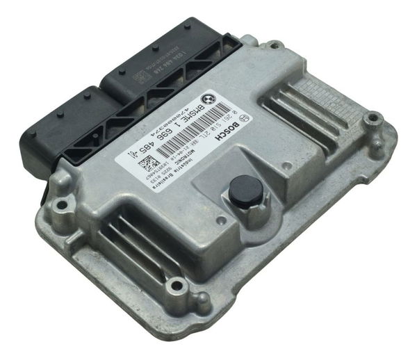 Módulo Injeção Bmw F 850 Gs Adv 19-24 Original