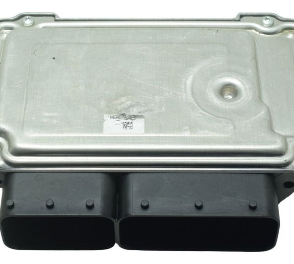 Módulo Injeção Bmw F 850 Gs Adv 19-24 Original
