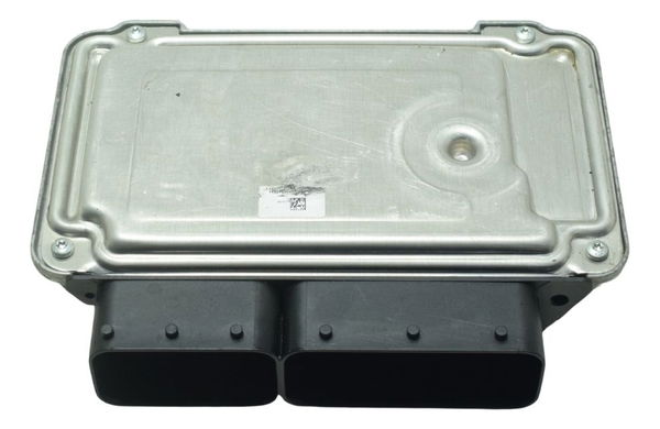 Módulo Injeção Bmw F 850 Gs Adv 19-24 Original