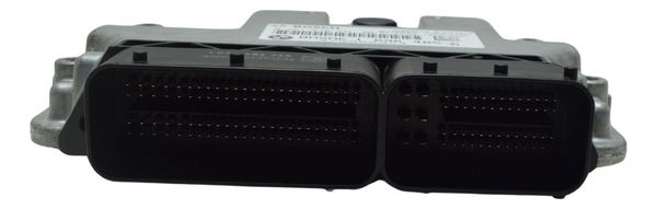 Módulo Injeção Bmw F 850 Gs Adv 19-24 Original