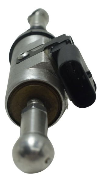 Quickshifter Bmw F 850 Gs Adv 19-24 Original