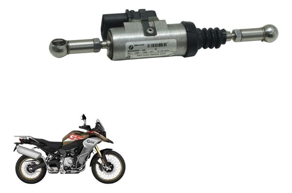 Quickshifter Bmw F 850 Gs Adv 19-24 Original