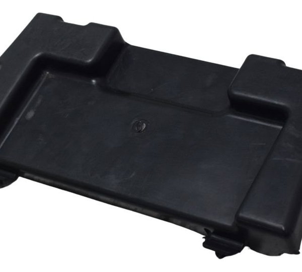 Tampa Caixa Ferramentas Royal Enfield Himalayan 411 19-25