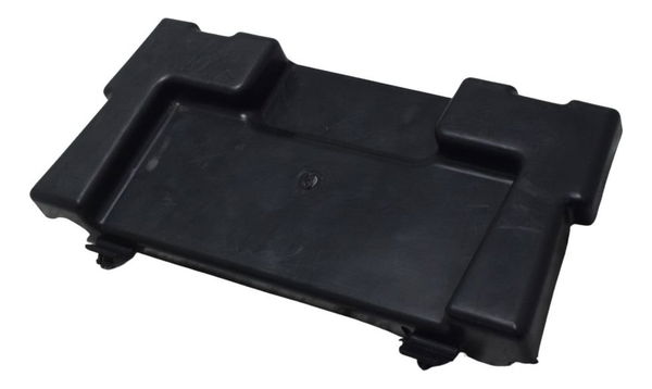 Tampa Caixa Ferramentas Royal Enfield Himalayan 411 19-25