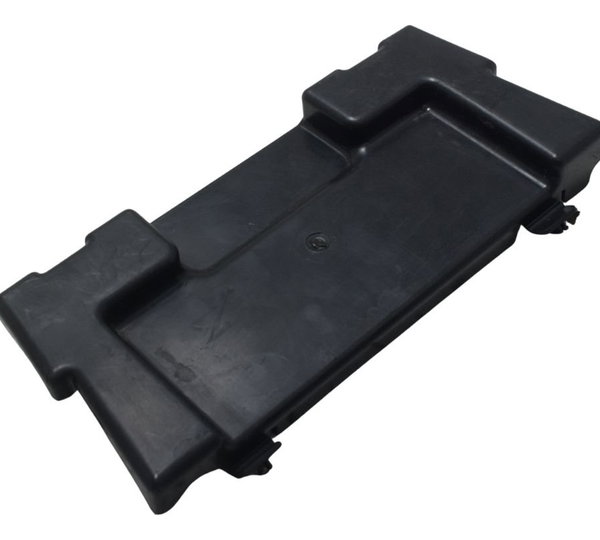 Tampa Caixa Ferramentas Royal Enfield Himalayan 411 19-25