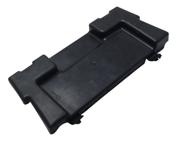 Tampa Caixa Ferramentas Royal Enfield Himalayan 411 19-25