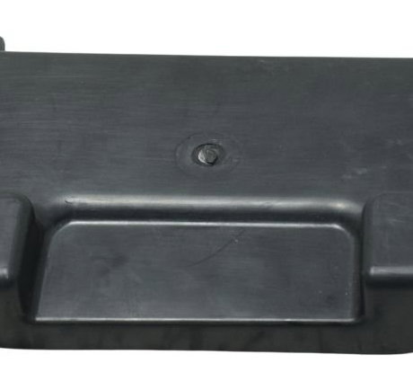 Tampa Caixa Ferramentas Royal Enfield Himalayan 411 19-25