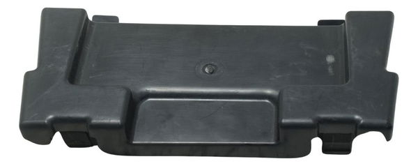 Tampa Caixa Ferramentas Royal Enfield Himalayan 411 19-25