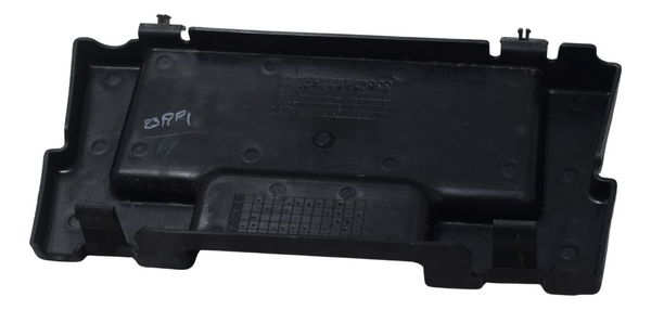 Tampa Caixa Ferramentas Royal Enfield Himalayan 411 19-25