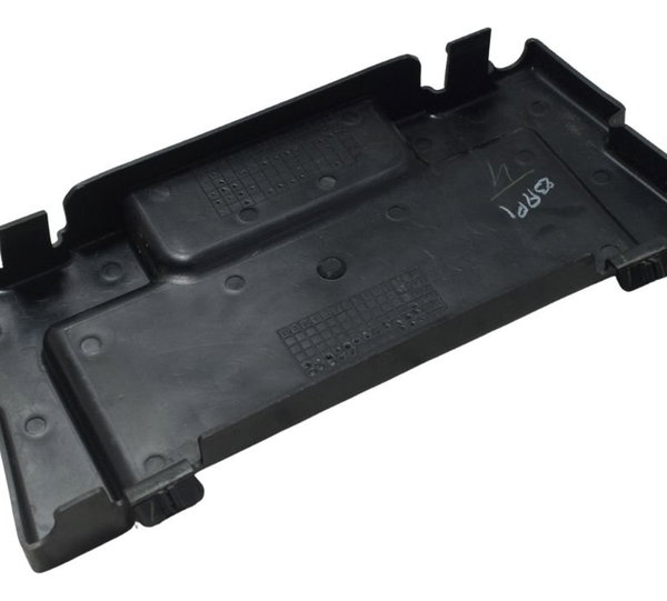 Tampa Caixa Ferramentas Royal Enfield Himalayan 411 19-25