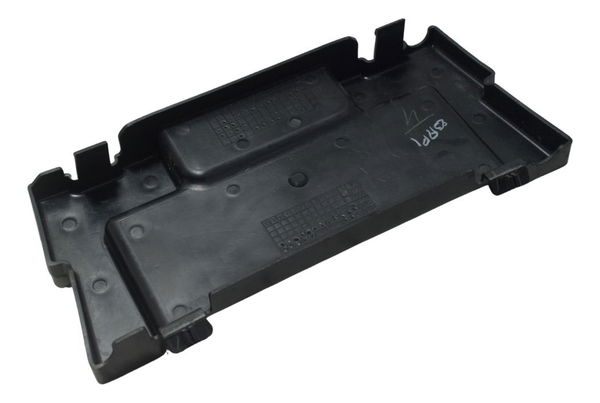 Tampa Caixa Ferramentas Royal Enfield Himalayan 411 19-25