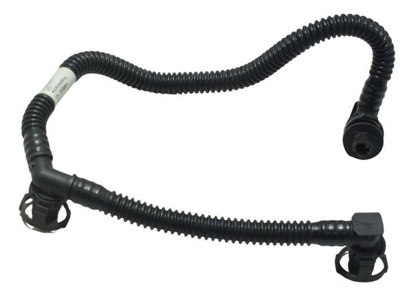 Mangueira Injeção C/avaria Bmw S 1000 Rr 20-24 Original