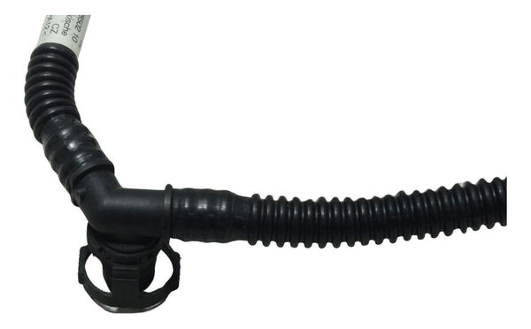 Mangueira Injeção C/avaria Bmw S 1000 Rr 20-24 Original