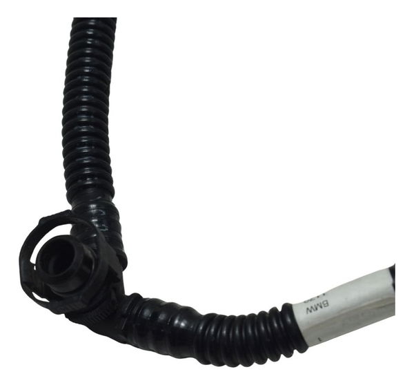 Mangueira Injeção C/avaria Bmw S 1000 Rr 20-24 Original