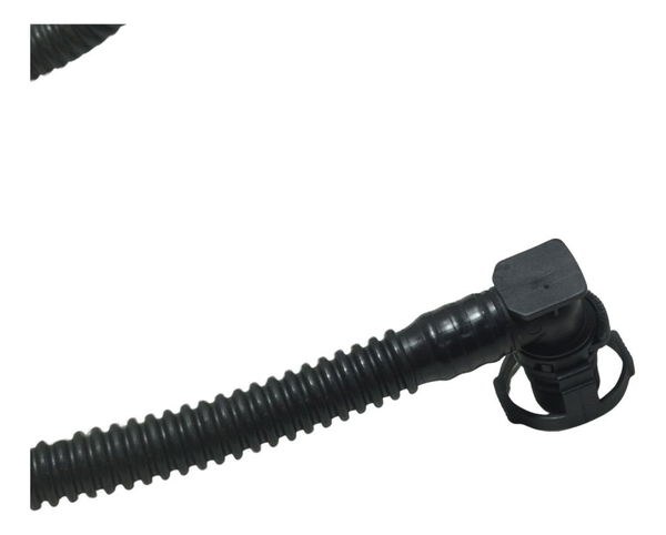 Mangueira Injeção C/avaria Bmw S 1000 Rr 20-24 Original