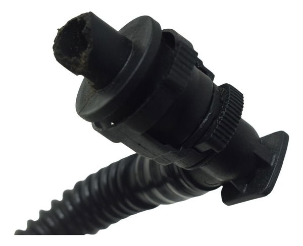 Mangueira Injeção C/avaria Bmw S 1000 Rr 20-24 Original