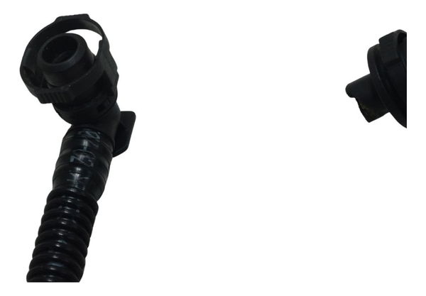 Mangueira Injeção C/avaria Bmw S 1000 Rr 20-24 Original