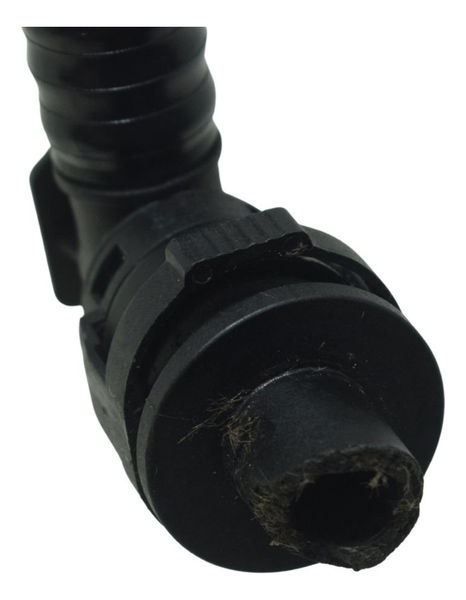 Mangueira Injeção C/avaria Bmw S 1000 Rr 20-24 Original