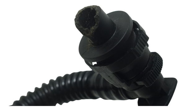 Mangueira Injeção C/avaria Bmw S 1000 Rr 20-24 Original