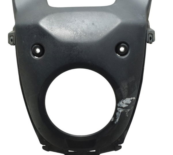 Carenagem Capa Tanque Central Yamaha Mt 07 15-18 Original