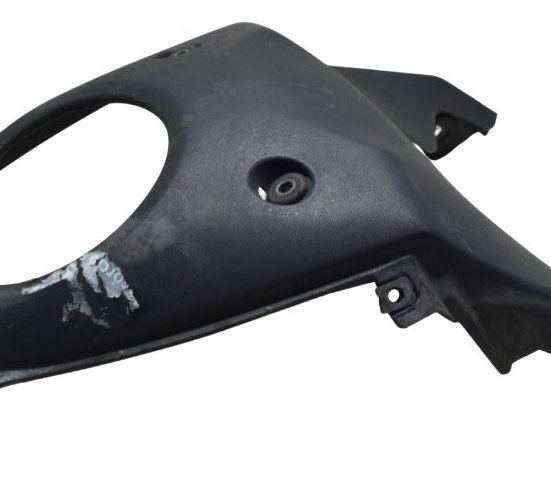 Carenagem Capa Tanque Central Yamaha Mt 07 15-18 Original