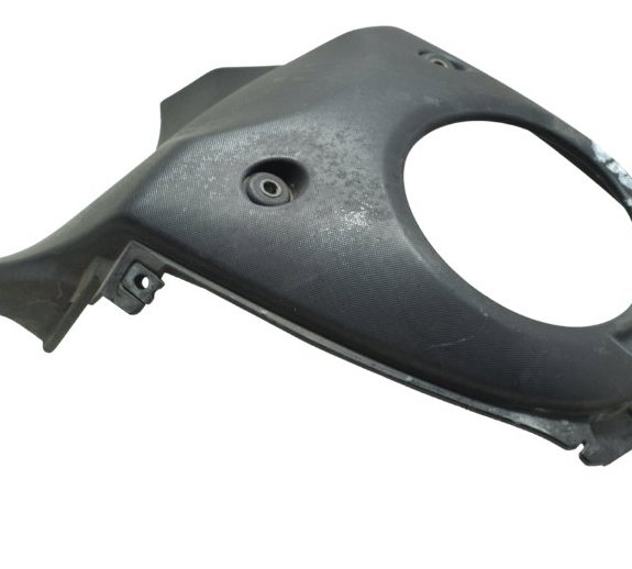 Carenagem Capa Tanque Central Yamaha Mt 07 15-18 Original