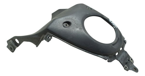 Carenagem Capa Tanque Central Yamaha Mt 07 15-18 Original