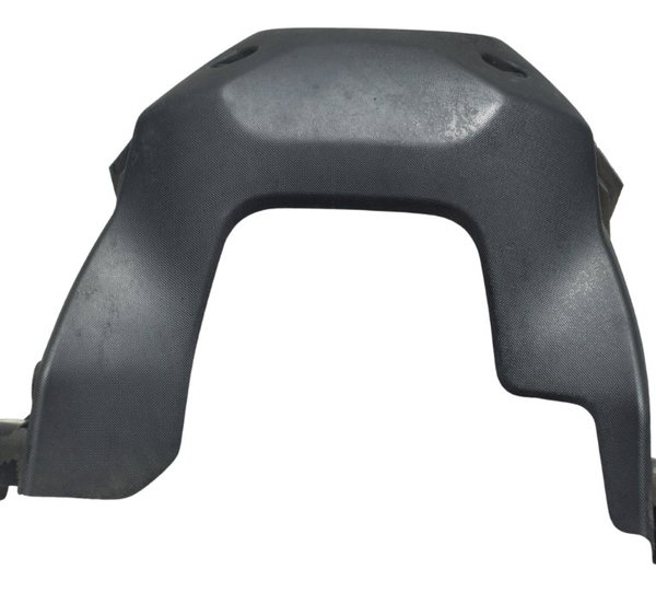 Carenagem Capa Tanque Central Yamaha Mt 07 15-18 Original