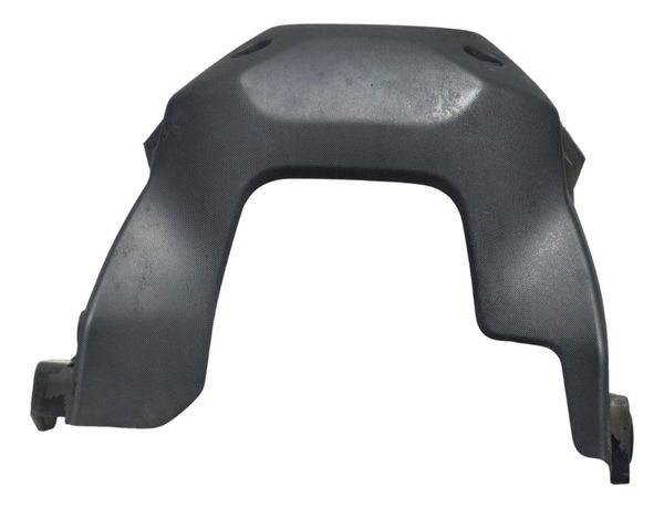 Carenagem Capa Tanque Central Yamaha Mt 07 15-18 Original