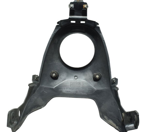 Carenagem Capa Tanque Central Yamaha Mt 07 15-18 Original