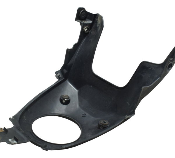 Carenagem Capa Tanque Central Yamaha Mt 07 15-18 Original