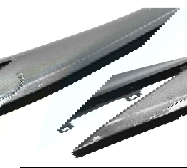 Carenagem Capa Tanque Esq C/avaria Yamaha Mt 07 15-18 Orig