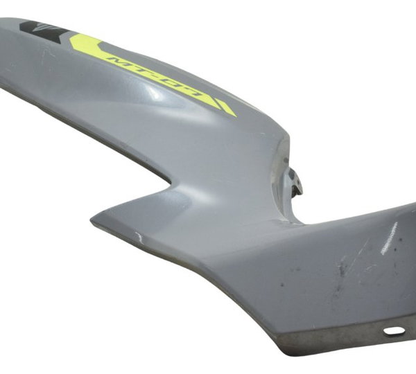 Carenagem Capa Tanque Esq Yamaha Mt 07 15-18 Original