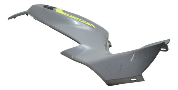 Carenagem Capa Tanque Esq Yamaha Mt 07 15-18 Original