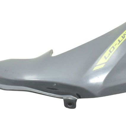 Carenagem Capa Tanque Esq Yamaha Mt 07 15-18 Original