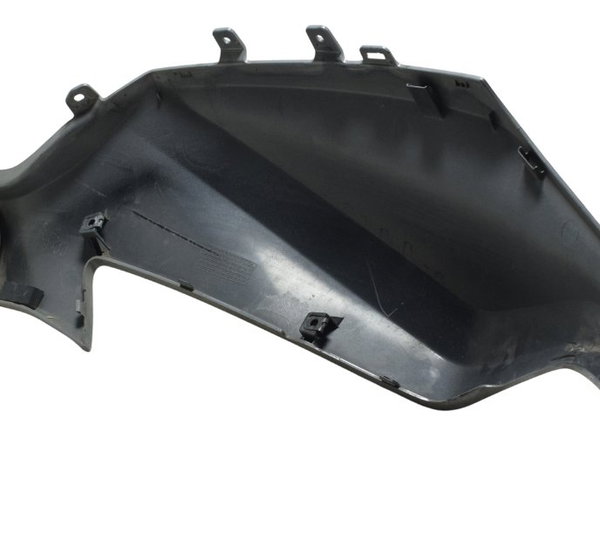 Carenagem Capa Tanque Esq Yamaha Mt 07 15-18 Original