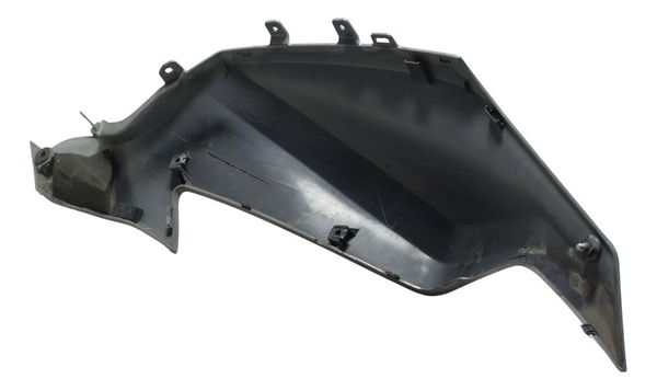 Carenagem Capa Tanque Esq Yamaha Mt 07 15-18 Original