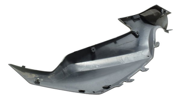 Carenagem Capa Tanque Esq Yamaha Mt 07 15-18 Original