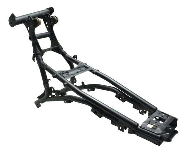 Quadro B Yamaha Mt 07 15-18 Original