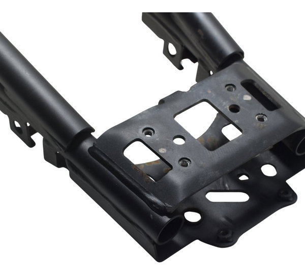 Quadro B Yamaha Mt 07 15-18 Original