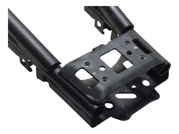 Quadro B Yamaha Mt 07 15-18 Original