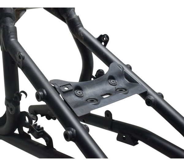 Quadro B Yamaha Mt 07 15-18 Original