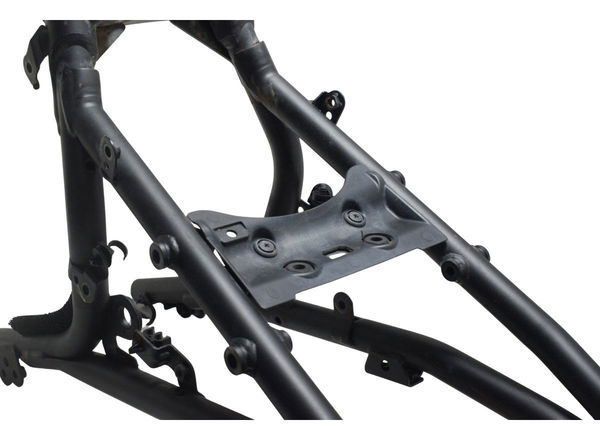 Quadro B Yamaha Mt 07 15-18 Original