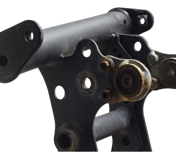 Quadro B Yamaha Mt 07 15-18 Original