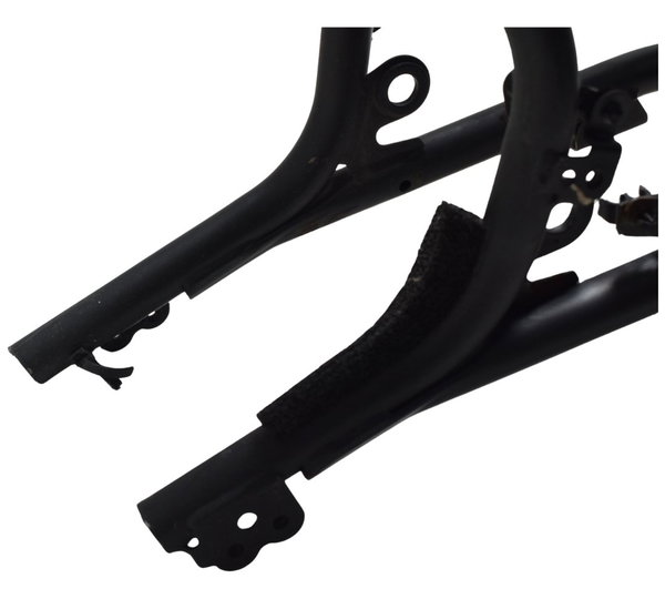 Quadro B Yamaha Mt 07 15-18 Original