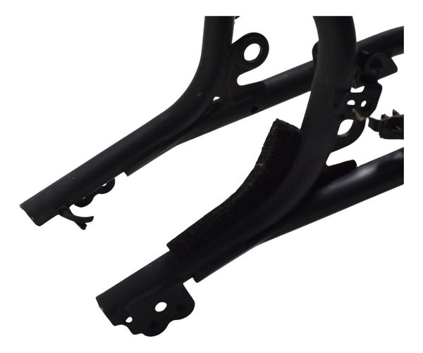 Quadro B Yamaha Mt 07 15-18 Original