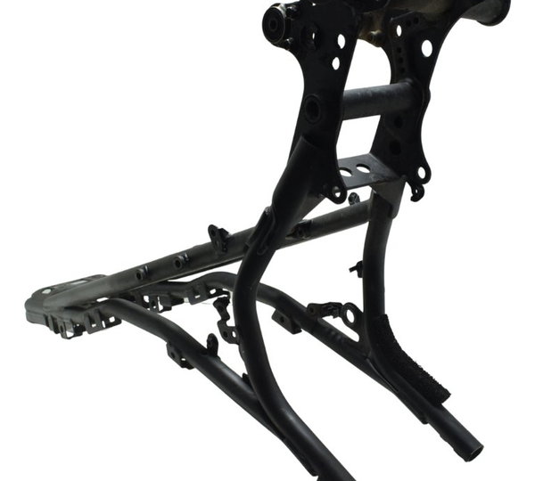 Quadro B Yamaha Mt 07 15-18 Original