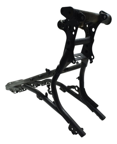 Quadro B Yamaha Mt 07 15-18 Original