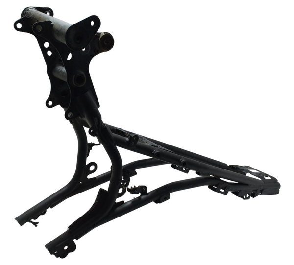 Quadro B Yamaha Mt 07 15-18 Original