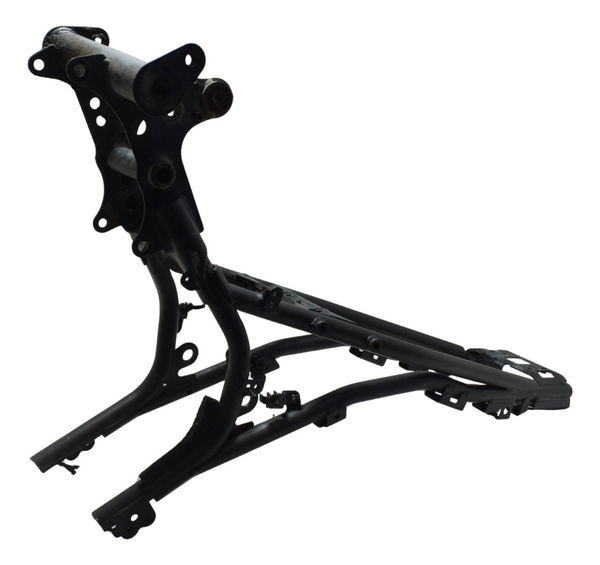 Quadro B Yamaha Mt 07 15-18 Original